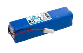 akumulator-bateria-do-odkurzacza-tefal-explorer-95-144v-5800mah-0349