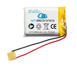 akumulator-37v-800mah-lipo-703040-2522