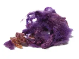loki-kolorowe-10g-fioletowe