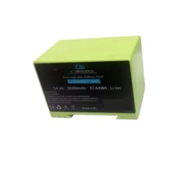 bateria-do-irobot-roomba-i7-i7-i3-i3-i4-i4-abl-d1-144v-2600mah-1240