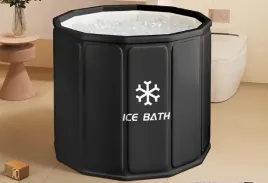 przenosna-wanna-do-hydroterapii-lodowa-i-goraca-bez-pompowania