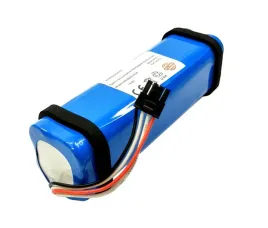 akumulator-bateria-do-xiaomi-roborock-s7-2p4s-5200d-144v-6000mah-0122