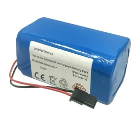 akumulator-bateria-do-robojet-x-one2-144v-3500mah-li-ion-0921