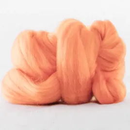 welna-czesanka-merynos-10g-jasny-koral