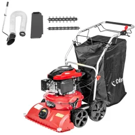 ogrodowy-odkurzacz-spalinowy-lv58s-cedrus-do-lisci-4w1-kosz-150l-58cm