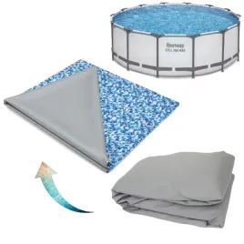 niecka-basenowa-poszycie-do-basenu-bestway-steel-pro-max-4-27m-x-1-22m