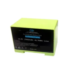 bateria-do-irobot-roomba-i7-i7-i3-i3-i4-i4-abl-d1-144v-2900mah-1241