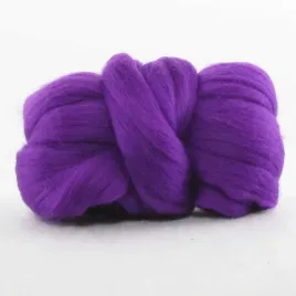 welna-czesanka-merynos-10g-fiolet