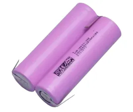 bateria-akumulator-do-depilatora-philips-lumea-74v-2600mah-0034