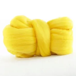 welna-czesanka-merynos-10g-wanilia