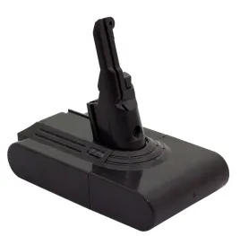 bateria-akumulator-dyson-216v-4ah-range-sv10-0290