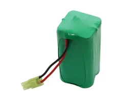 bateria-aku-odkurzacza-robojet-duel-2-144v-35a-1465