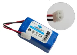 bateria-mi-robot-vacuum-mop-essential-144v-26ah-g1-0389