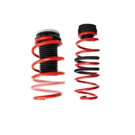 eibach-sprezyny-sportline-audi-cupra-seat-vw-4-szt-e25-85-051-16-22