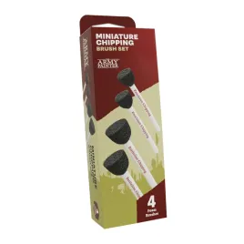 zestaw-pedzli-the-army-painter-miniature-chipping-brush-set