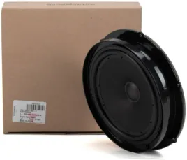glosnik-niskotonowy-vw-transporter-t5-t6-7e0035454a-oryginal