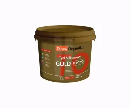 termoorganika-gold-to-tsg-tynk-silikonowy-15mm-baranek-baza-a-25kg
