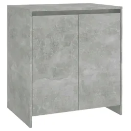 szafka-szarosc-betonu-70x41x75-cm-material-drewnopochodny