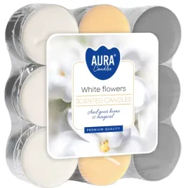 podgrzewacze-zapachowe-bispol-4h-biale-kwiaty-18szt