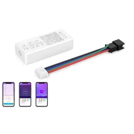 sterownik-rgb-ic-do-adresowalnych-tasm-led-sp110e-aplikacja-dc-5-24v-1024px