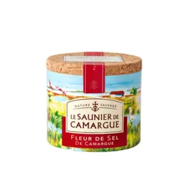 camargue-kwiat-soli-pudelko-125g