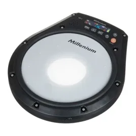pad-perkusyjny-do-cwiczen-treningowy-dla-perkusistow-millenium-rt-1-8-20cm