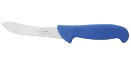 dick-ergogrip-noz-masarski-13cm-niebieski-8236913