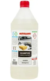 autoland-szampon-samochodowy-wydajny-1l