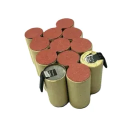 akumulator-bateria-144v-19mah-do-macallister-4016-14-ogniwa-sanyo-0338