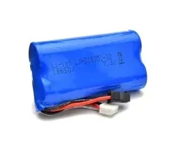 bateria-akumulator-do-rc-absima-74v-2100mah-0372