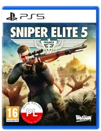 sniper-elite-5-ps5-napisy-pl-nowa-w-folii-jezyk-polski