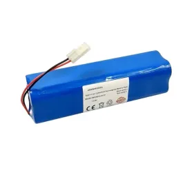 akumulator-bateria-do-odkurzacza-tefal-explorer-95-144v-7000mah-0721