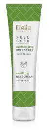 delia-feel-good-krem-do-rak-soja-100ml