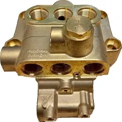 glowica-pompy-aq-korpus-do-myjki-cisnieniowej-kranzle-quadro-therm-40503