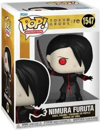 funko-pop-tokyo-ghoul-nimura-furuta-figurka-1547