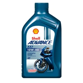 olej-motocyklowy-shell-advance-4t-ax7-10w-40-1l