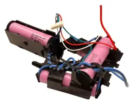 akumulator-do-electrolux-ergorapido-plus-18v-35ah-1402