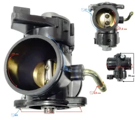 korpus-przepustnicy-flash-50