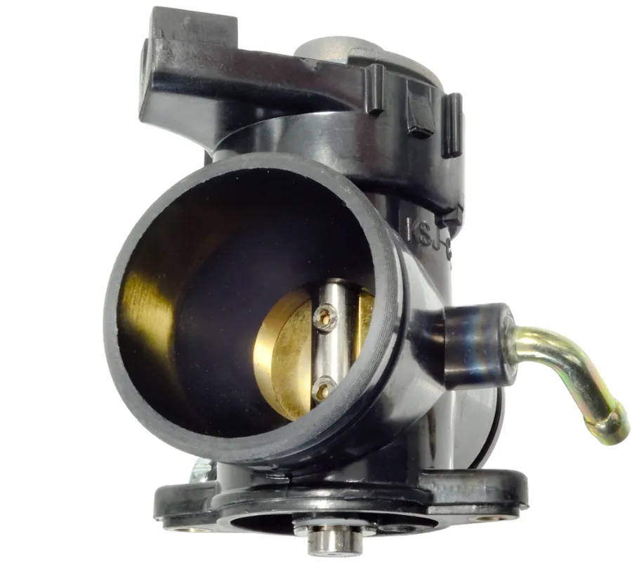 korpus-przepustnicy-flash-50-stan-nowy