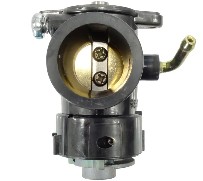 korpus-przepustnicy-flash-50-stan-opakowania-oryginalne