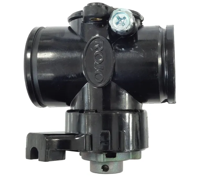 korpus-przepustnicy-flash-50-numer-katalogowy-czesci-przsel033