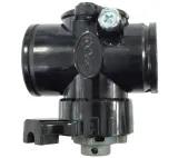 korpus-przepustnicy-flash-50-numer-katalogowy-czesci-przsel033