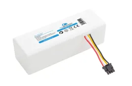 akumulator-do-xiaomi-mijia-1c-144v-2ah-2806