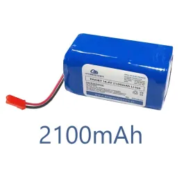 akumulator-zamiennik-do-concept-144v-21ah-0093