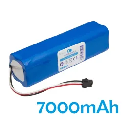 akumulator-do-odkurzacza-viomi-s9-144v-7000mah-liion-0067