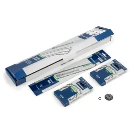 zestaw-prowadnica-2x-lancuchy-beben-husqvarna-1-4-1-1-68-dl-sp11g-12