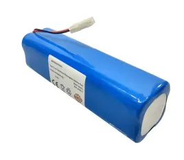 akumulator-bateria-do-viomi-v3-max-144v-6000mah-v-rvclm27b-0151