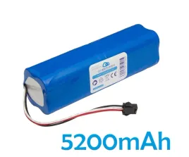 akumulator-do-odkurzacza-proscenic-m6-pro-144v-5200mah-1593