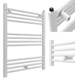 grzejnik-lazienkowy-60-80-cm-bialy-kaloryfer-drabinkowy-nowoczesny-puerto
