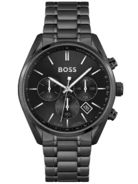 zegarek-meski-hugo-boss-1513960-champion-zh052j